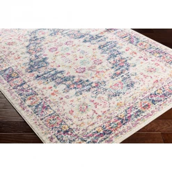 Surya Elis Rug 2312 Rugs