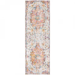Surya Elis Rug 2314