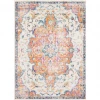 Surya Elis Rug 2314