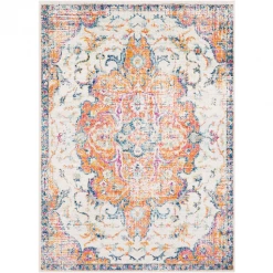 Surya Elis Rug 2314