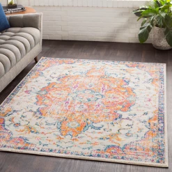 Surya Elis Rug 2314