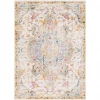 Surya Rugs Elis Rug 2315