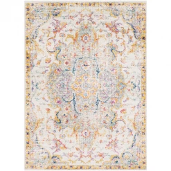 Surya Rugs Elis Rug 2315