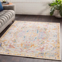 Surya Rugs Elis Rug 2315