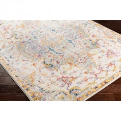 Surya Rugs Elis Rug 2315