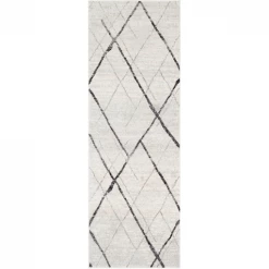 Surya Elis Rug 2323 Rugs