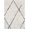 Surya Elis Rug 2323 Rugs