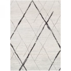 Surya Elis Rug 2323 Rugs