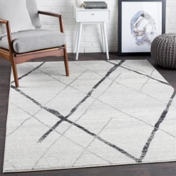 Surya Elis Rug 2323 Rugs