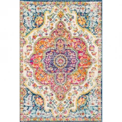 Surya Elis Rug 2335 Rugs