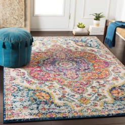 Surya Elis Rug 2335 Rugs