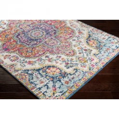 Surya Elis Rug 2335 Rugs