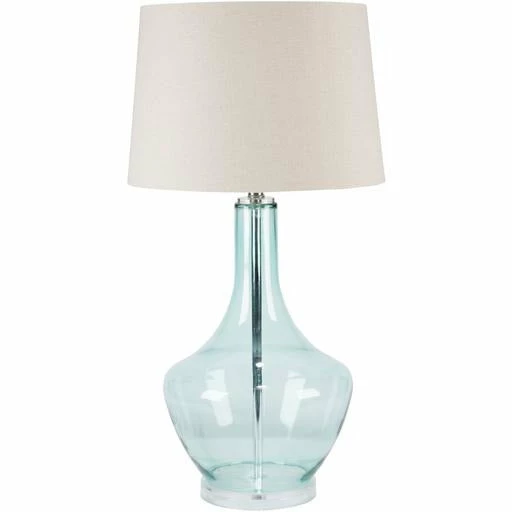 Surya Easton Table Lamp