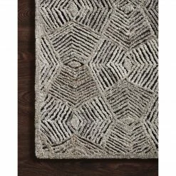 Loloi Loloi Rugs Prescott Rug 01 | Fawn