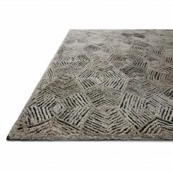 Loloi Loloi Rugs Prescott Rug 01 | Fawn