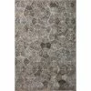 Loloi Loloi Rugs Prescott Rug 01 | Fawn