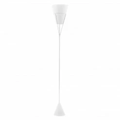 HVL - Hudson Valley Lighting Lange Floor Lamp
