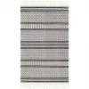 Surya Boho Modern Rug 2300 Rugs