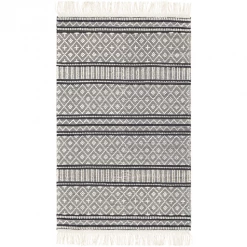 Surya Boho Modern Rug 2300 Rugs