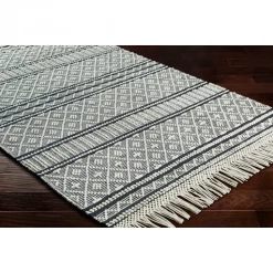 Surya Boho Modern Rug 2300 Rugs