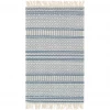 Surya Boho Modern Rug 2301 Rugs