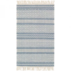 Surya Boho Modern Rug 2301 Rugs