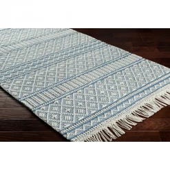 Surya Boho Modern Rug 2301 Rugs