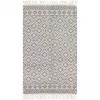 Surya Boho Modern Rug 2302 Rugs