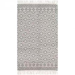 Surya Boho Modern Rug 2302 Rugs