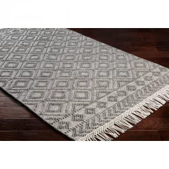 Surya Boho Modern Rug 2302 Rugs