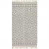 Surya Boho Modern Rug 2303