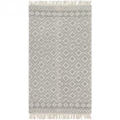 Surya Boho Modern Rug 2303