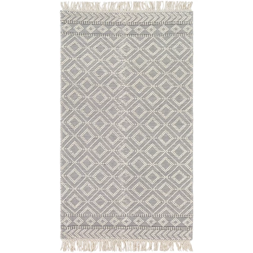 Surya Boho Modern Rug 2303