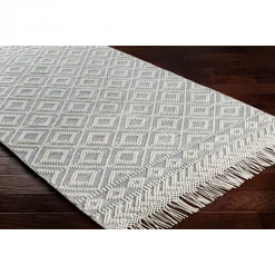 Surya Boho Modern Rug 2303