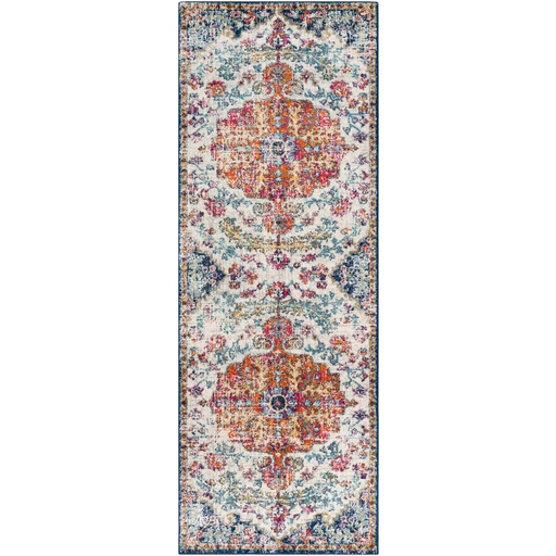 Surya Harriet Rug 1000