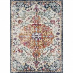 Surya Harriet Rug 1000