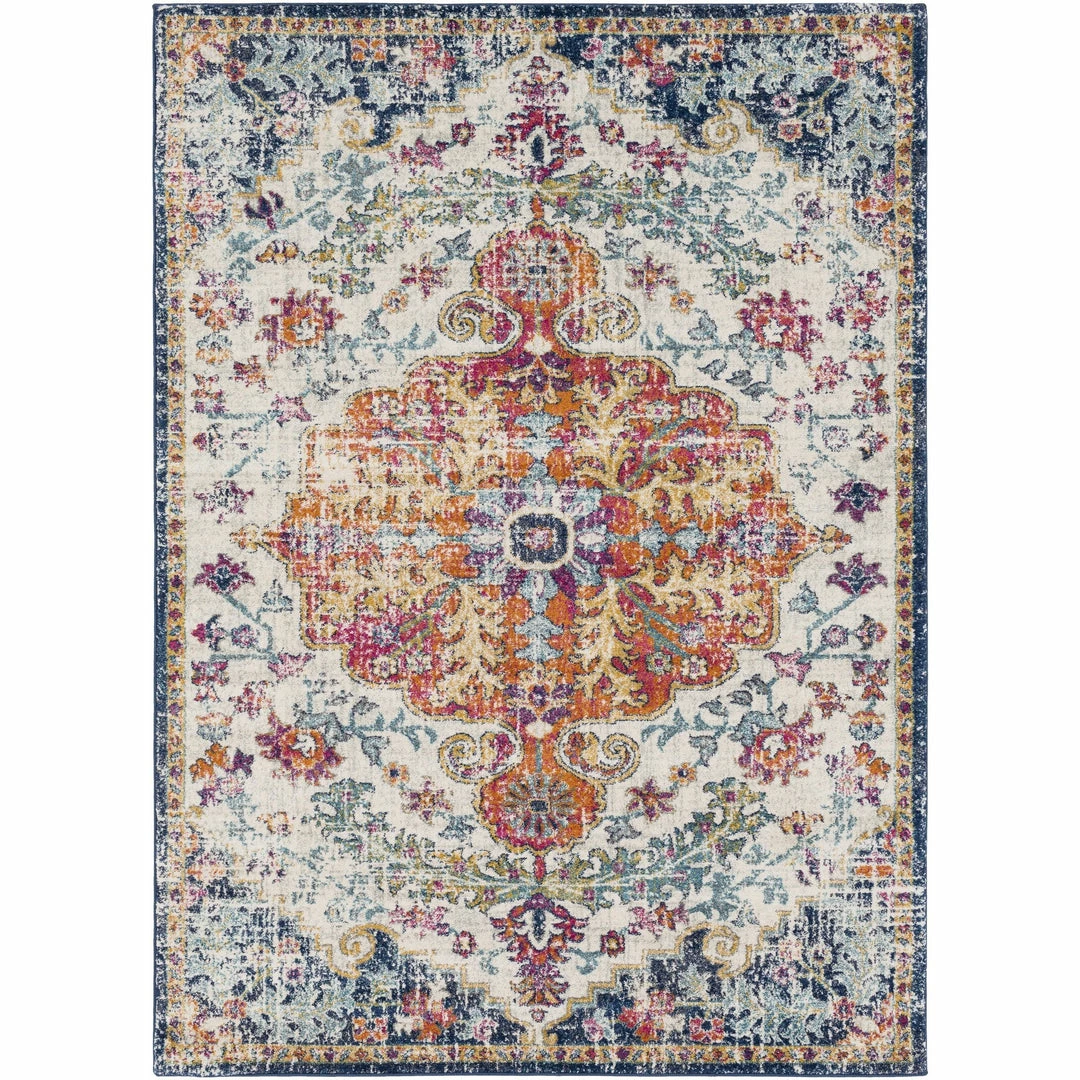 Surya Harriet Rug 1000