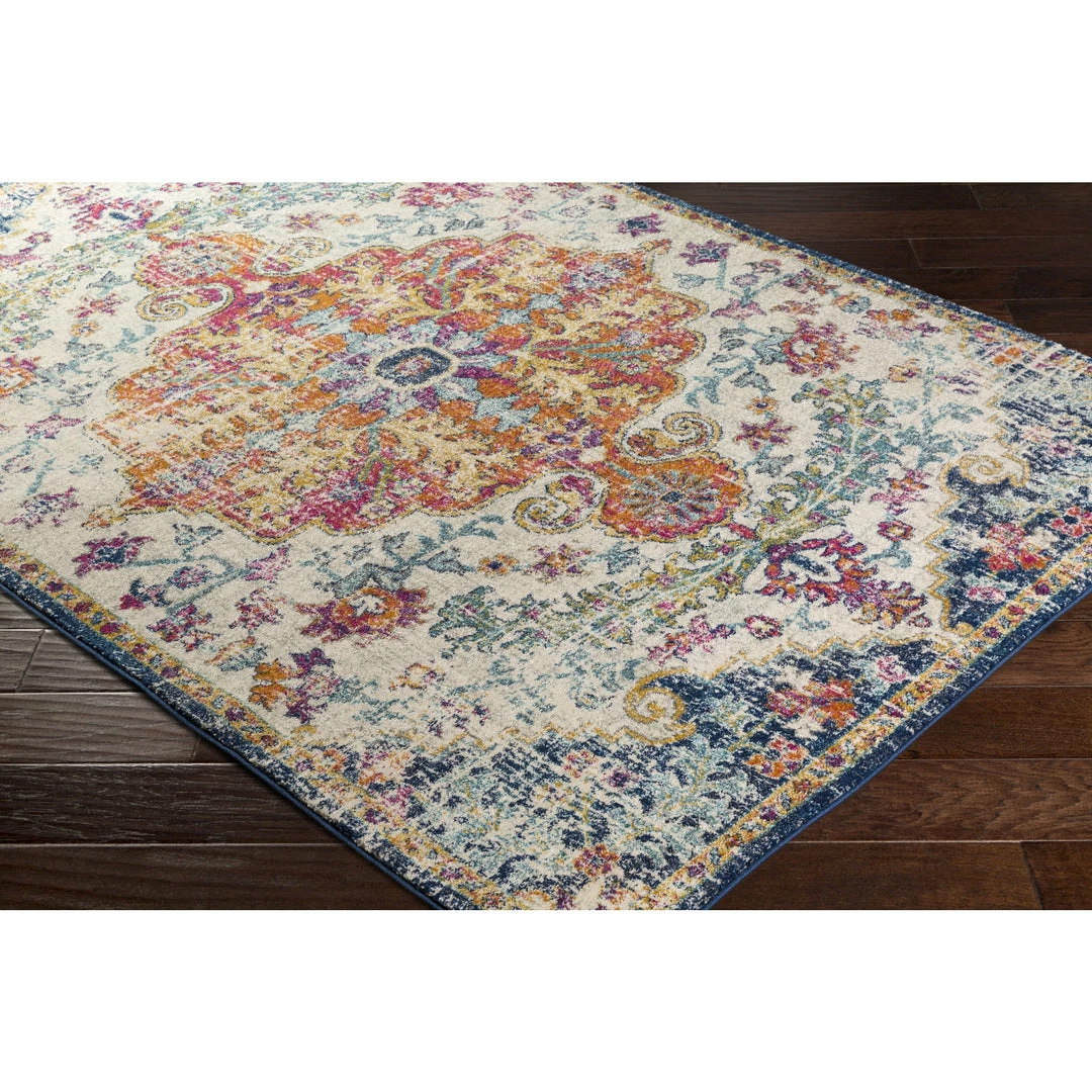 Surya Harriet Rug 1000