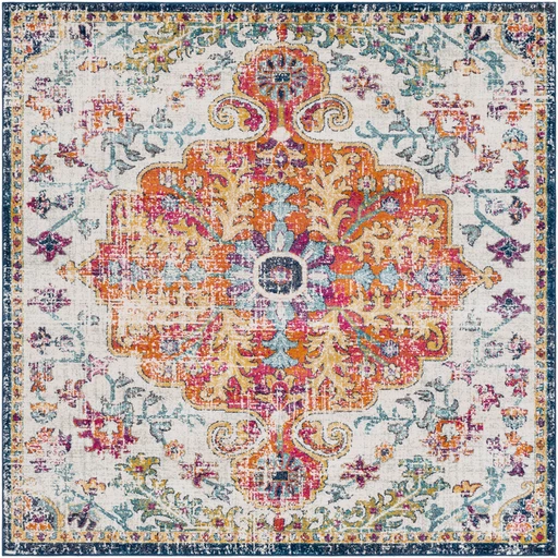 Surya Harriet Rug 1000