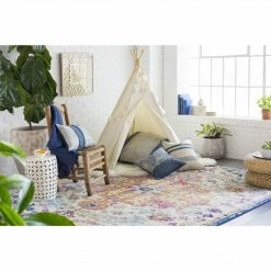 Surya Harriet Rug 1000