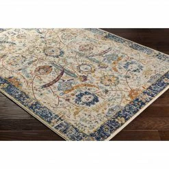 Surya Rugs Harriet Rug 1014