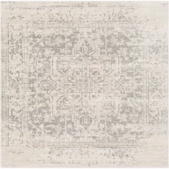 Surya Rugs Harriet Rug 1024