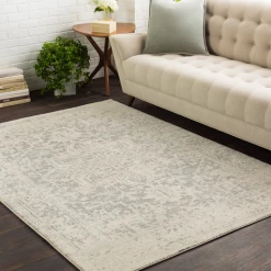 Surya Rugs Harriet Rug 1024
