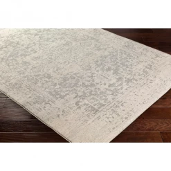 Surya Rugs Harriet Rug 1024
