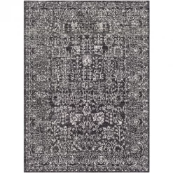 Surya Harriet Rug 1028