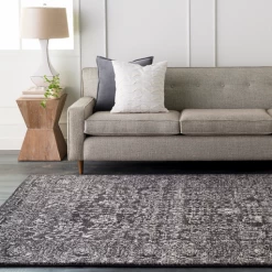 Surya Harriet Rug 1028