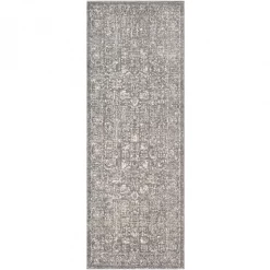 Surya Rugs Harriet Rug 1029