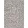 Surya Rugs Harriet Rug 1029