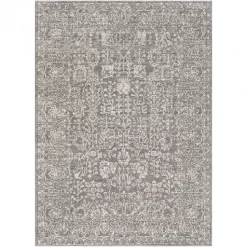 Surya Rugs Harriet Rug 1029