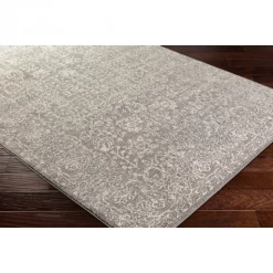 Surya Rugs Harriet Rug 1029